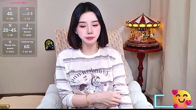 nan-1 online show from 5, 5, 2026