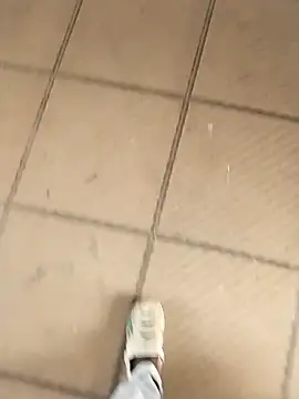 Wet BunnyFun online show from 20, 9, 2025