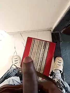 Wet BunnyFun online show from 24, 9, 2025