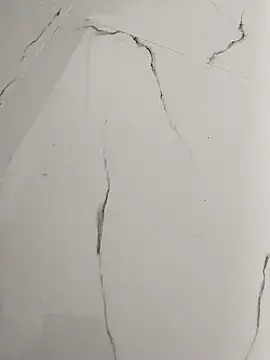 Wet BunnyFun online show from 27, 9, 2025