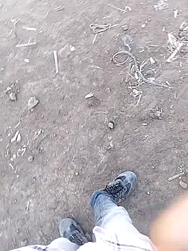 Wet BunnyFun online show from 19, 12, 2025