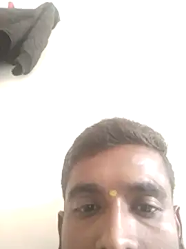 Wet BunnyFun online show from 15, 1, 2026