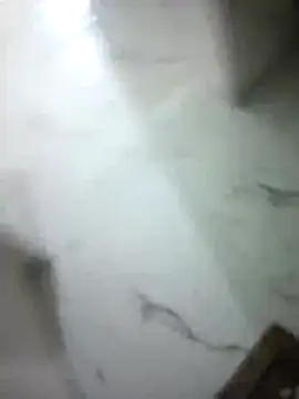 Wet BunnyFun online show from 24, 3, 2026