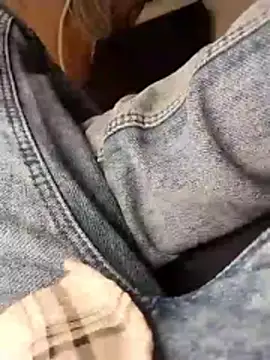 Wet BunnyFun online show from 5, 5, 2026