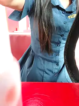 Snapshot of meomeocute chatting on 11, 9, 2025 meomeocute online show from 11, 9, 2025