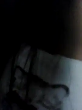 Snapshot of meomeocute chatting on 13, 9, 2025 meomeocute online show from 13, 9, 2025