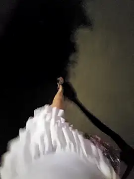 Snapshot of meomeocute chatting on 18, 9, 2025 meomeocute online show from 18, 9, 2025