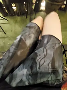 Snapshot of meomeocute chatting on 19, 9, 2025 meomeocute online show from 19, 9, 2025