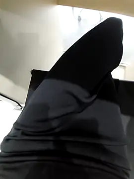 Snapshot of meomeocute chatting on 27, 9, 2025 meomeocute online show from 27, 9, 2025