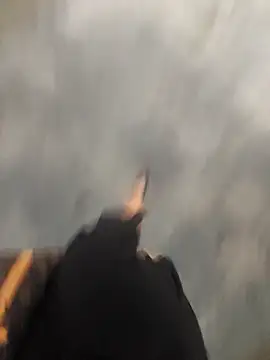 Snapshot of meomeocute chatting on 28, 9, 2025 meomeocute online show from 28, 9, 2025