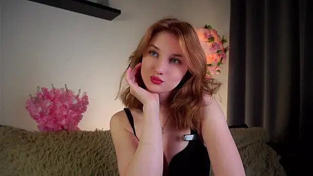 EasterBonney online show from 3, 10, 2025