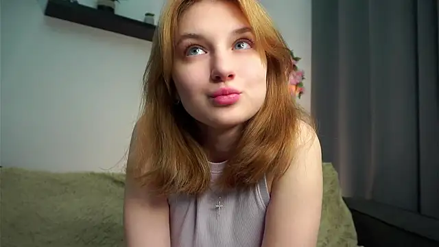 EasterBonney online show from 9, 10, 2025