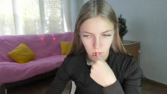 HitGyrl online show from 4, 2, 2026