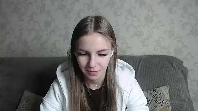 HitGyrl online show from 4, 3, 2026