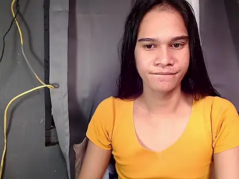 urseductivebarbie xx online show from 2, 10, 2025