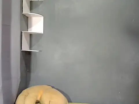 urseductivebarbie xx online show from 29, 10, 2025