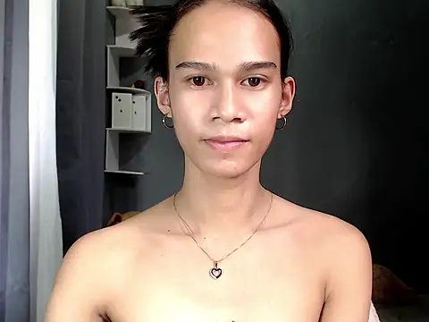 urseductivebarbie xx online show from 3, 2, 2026