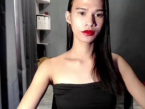 urseductivebarbie xx online show from 13, 2, 2026