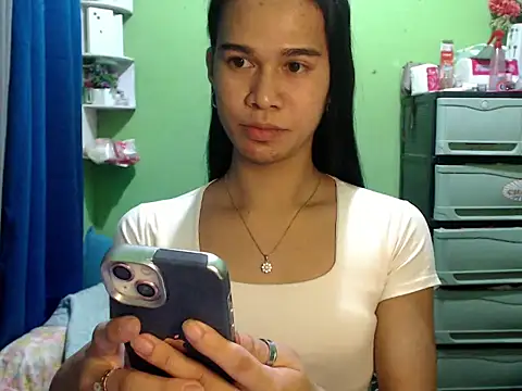 urseductivebarbie xx online show from 29, 7, 2026