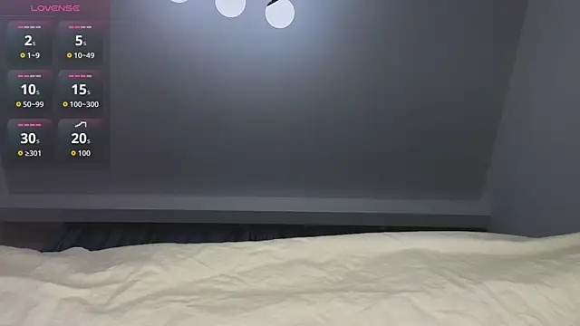 Snapshot of Still_eva chatting on 16, 9, 2025 Still eva online show from 16, 9, 2025