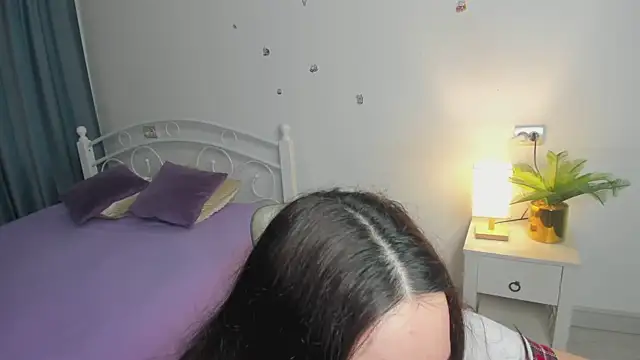 Snapshot of Still_eva chatting on 10, 2, 2026 Still eva online show from 10, 2, 2026