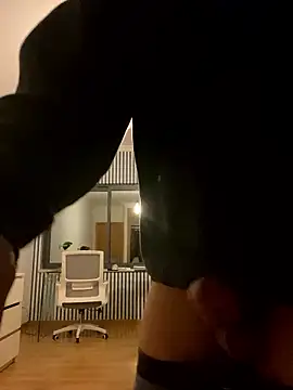 Snapshot of cumman789860 chatting on 18, 1, 2026 cumman789860 online show from 18, 1, 2026