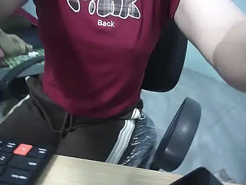  Sara 768 online show from 4, 3, 2026