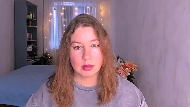 NancySanders online show from 27, 11, 2025