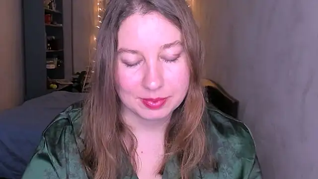 NancySanders online show from 8, 1, 2026