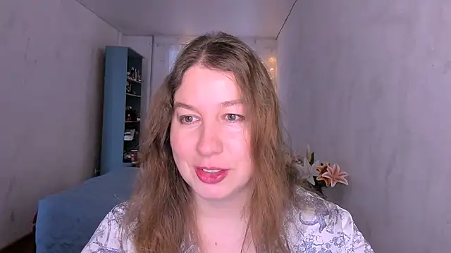 NancySanders online show from 3, 2, 2026