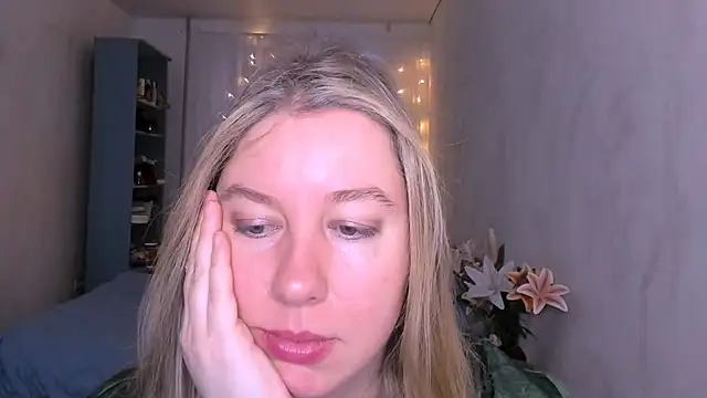 NancySanders online show from 7, 2, 2026