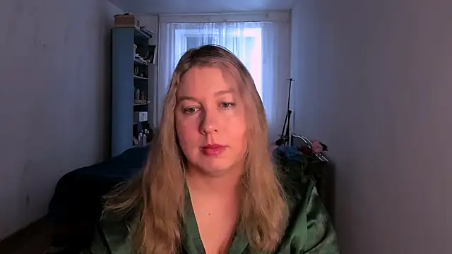 NancySanders online show from 28, 2, 2026