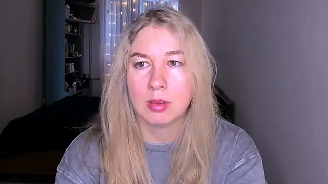 NancySanders online show from 24, 4, 2026