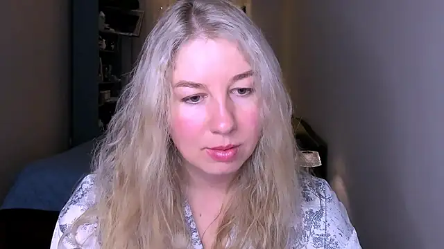 NancySanders online show from 30, 4, 2026