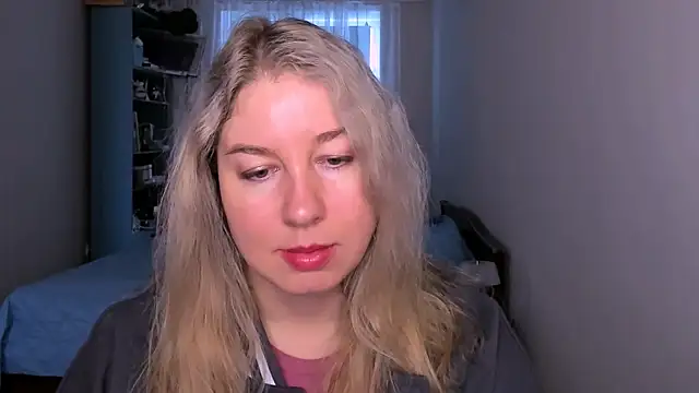 NancySanders online show from 3, 5, 2026