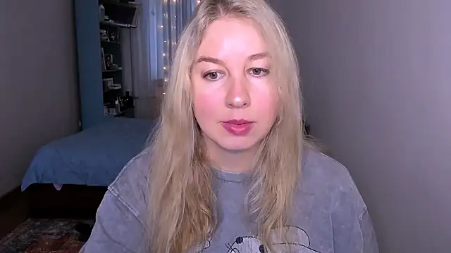 NancySanders online show from 13, 5, 2026