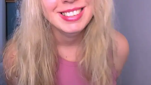 NancySanders online show from 17, 5, 2026