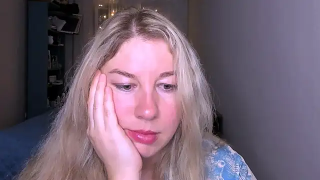 Snapshot of NancySanders chatting on 14, 6, 2026 NancySanders online show from 14, 6, 2026