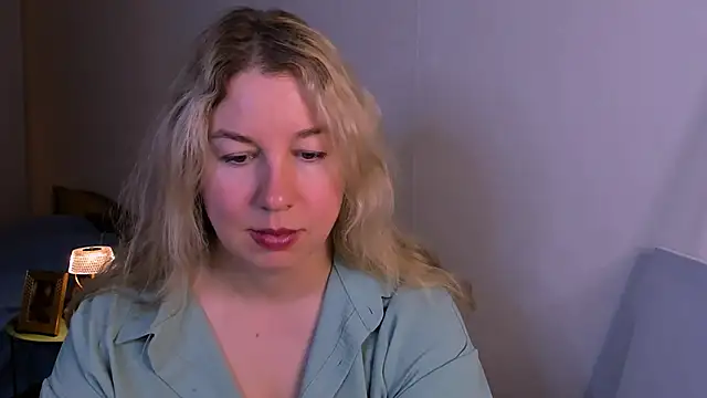 Snapshot of NancySanders chatting on 26, 6, 2026 NancySanders online show from 26, 6, 2026