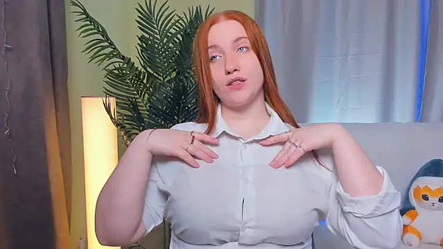 EthalCarlsqq online show from 18, 9, 2025