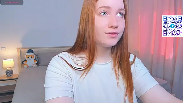 EthalCarlsqq online show from 1, 10, 2025