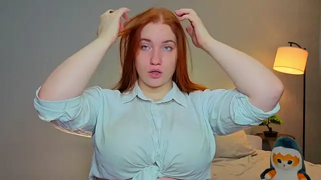 EthalCarlsqq online show from 8, 10, 2025