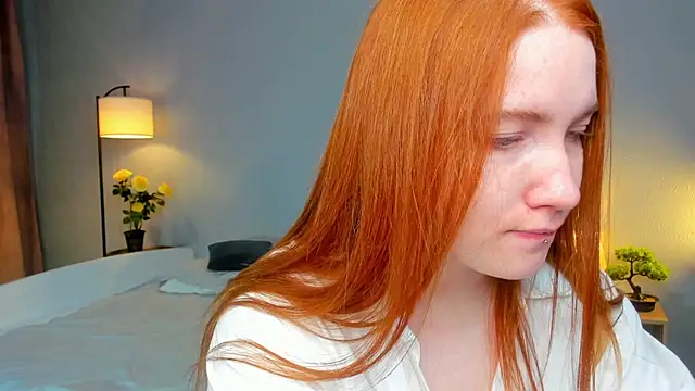 EthalCarlsqq online show from 30, 11, 2025