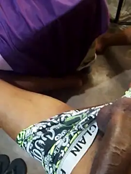 mayevviaqui online show from 14, 3, 2026