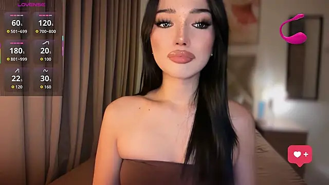 hadahera online show from 3, 5, 2026
