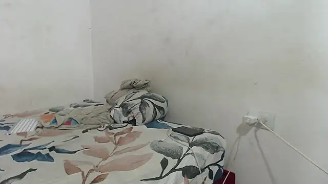 couplehotfantasies online show from 9, 10, 2025