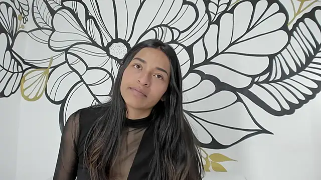 RousyMoon online show from 4, 11, 2025