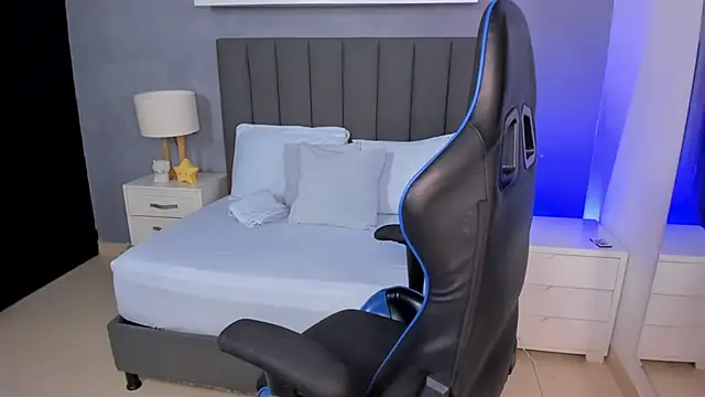 anagil  online show from 9, 1, 2026