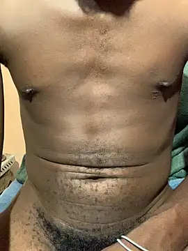 jabulani2600 online show from 17, 1, 2026