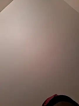 Snapshot of TharealBunn chatting on 12, 1, 2026 TharealBunn online show from 12, 1, 2026